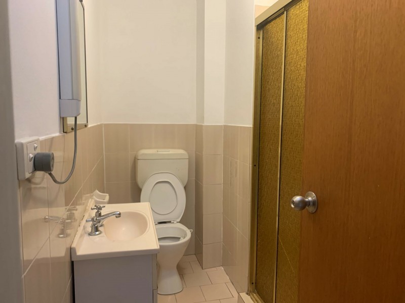 3/35 Prairie Vale Road, Bankstown NSW 2200