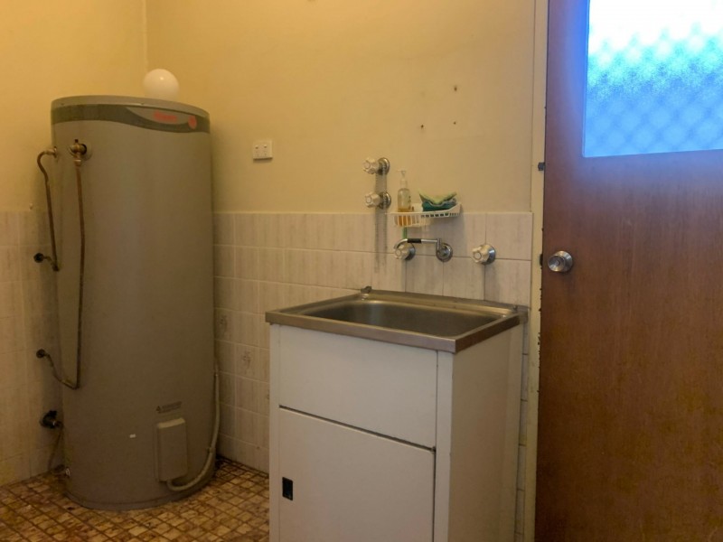 3/35 Prairie Vale Road, Bankstown NSW 2200