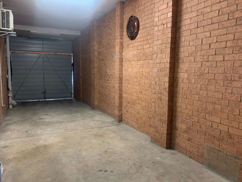 3/35 Prairie Vale Road, Bankstown NSW 2200