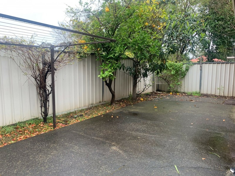 3/35 Prairie Vale Road, Bankstown NSW 2200