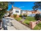 63 Wilkins Street, Bankstown NSW 2200