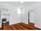 63 Wilkins Street, Bankstown NSW 2200