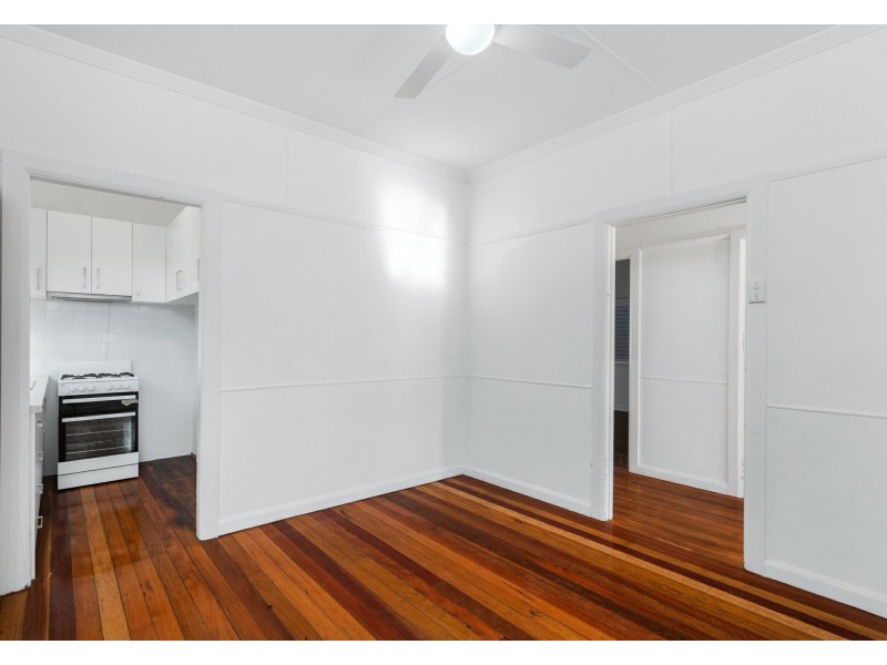 63 Wilkins Street, Bankstown NSW 2200