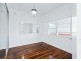 63 Wilkins Street, Bankstown NSW 2200