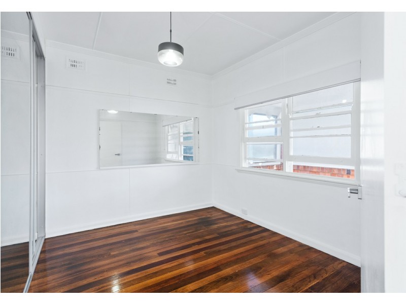 63 Wilkins Street, Bankstown NSW 2200