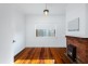 63 Wilkins Street, Bankstown NSW 2200