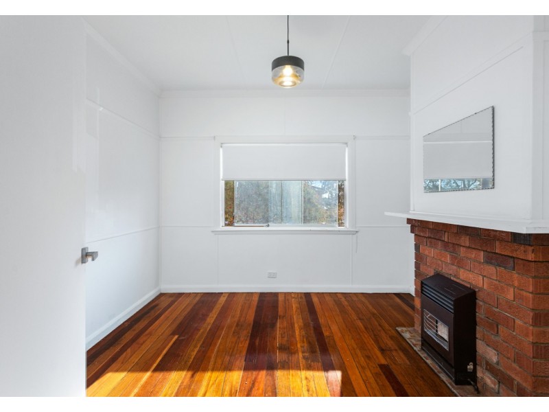 63 Wilkins Street, Bankstown NSW 2200