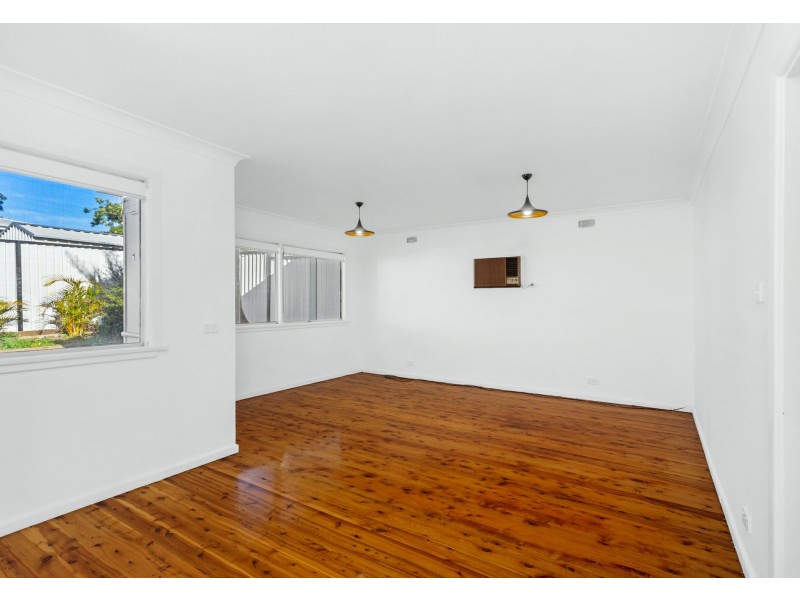 63 Wilkins Street, Bankstown NSW 2200