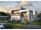 63 Wilkins Street, Bankstown NSW 2200