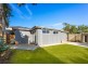 63 Wilkins Street, Bankstown NSW 2200