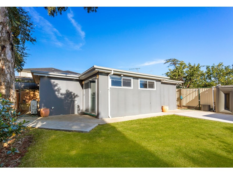 63 Wilkins Street, Bankstown NSW 2200