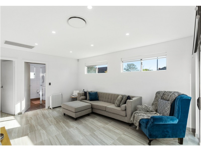 63 Wilkins Street, Bankstown NSW 2200