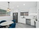 63 Wilkins Street, Bankstown NSW 2200