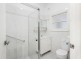 63 Wilkins Street, Bankstown NSW 2200