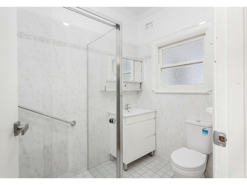 63 Wilkins Street, Bankstown NSW 2200