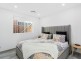 63 Wilkins Street, Bankstown NSW 2200