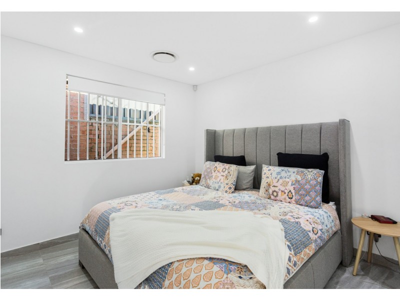 63 Wilkins Street, Bankstown NSW 2200
