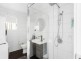 63 Wilkins Street, Bankstown NSW 2200
