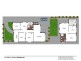 63 Wilkins Street, Bankstown NSW 2200 Floorplan