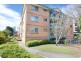 Unit 4/109 Chapel Rd, Bankstown NSW 2200