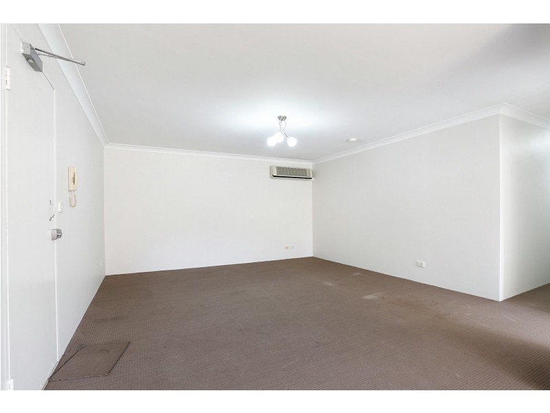 Unit 4/109 Chapel Rd, Bankstown NSW 2200