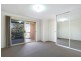 Unit 4/109 Chapel Rd, Bankstown NSW 2200