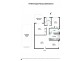 Unit 4/109 Chapel Rd, Bankstown NSW 2200 Floorplan