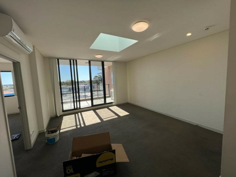 C303/351 Hume Highway, Bankstown NSW 2200