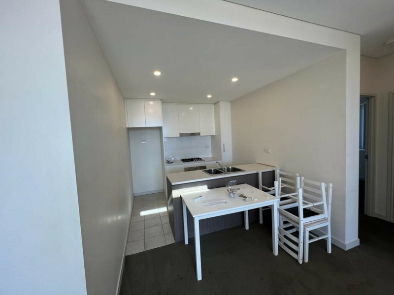 C303/351 Hume Highway, Bankstown NSW 2200