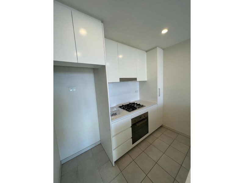C303/351 Hume Highway, Bankstown NSW 2200