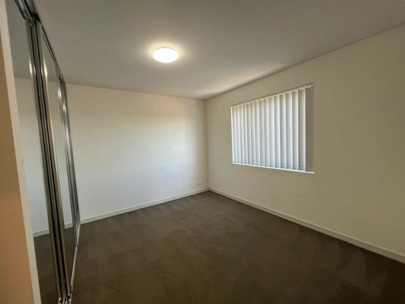 C303/351 Hume Highway, Bankstown NSW 2200