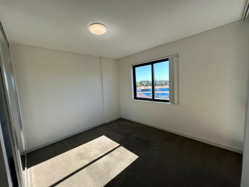C303/351 Hume Highway, Bankstown NSW 2200