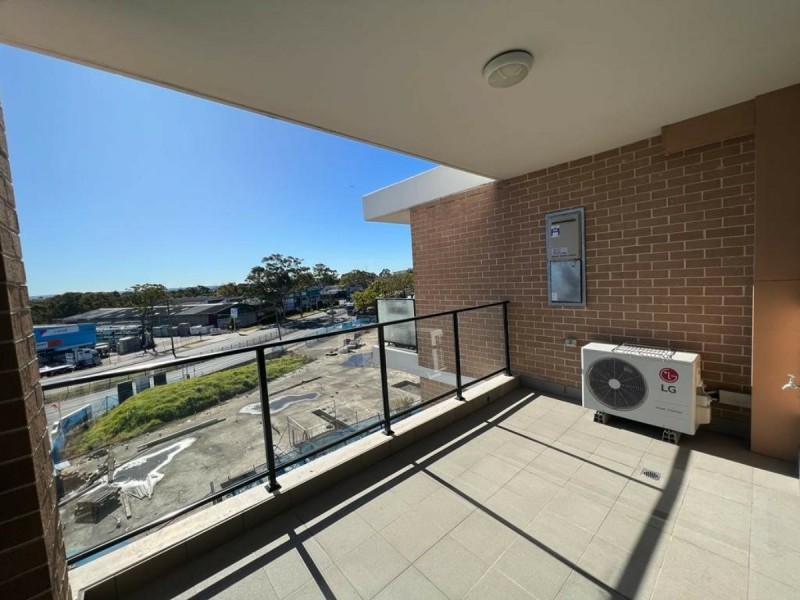 C303/351 Hume Highway, Bankstown NSW 2200