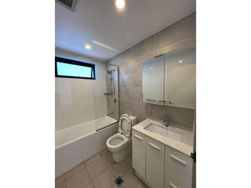 C303/351 Hume Highway, Bankstown NSW 2200