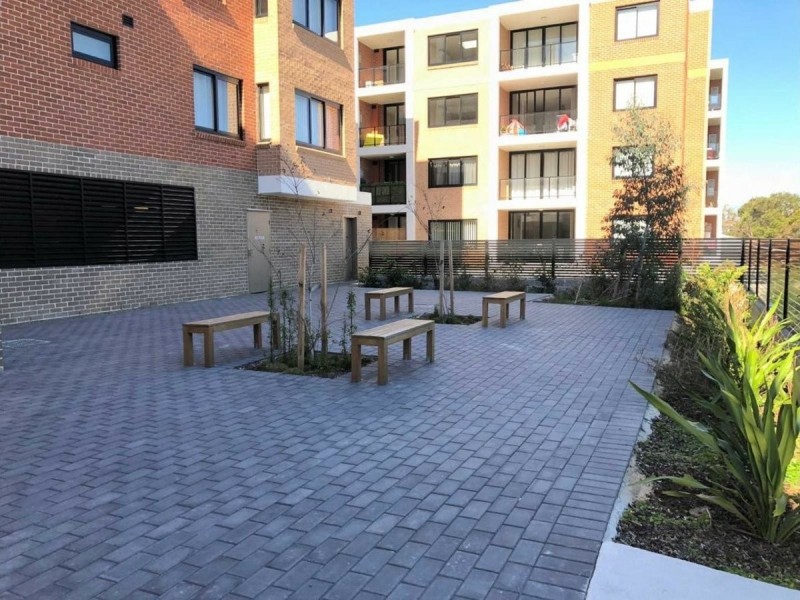 C303/351 Hume Highway, Bankstown NSW 2200