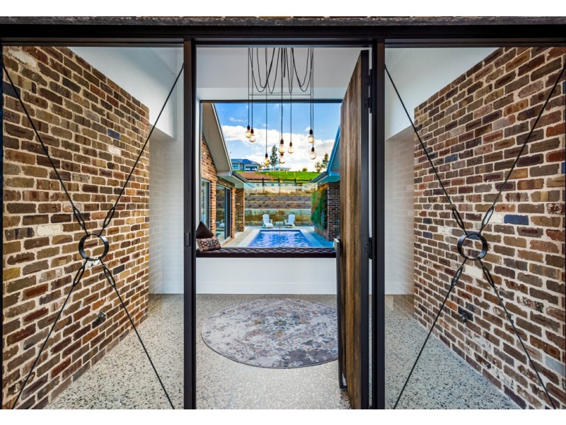 80 Belmont Grove, North Richmond NSW 2754