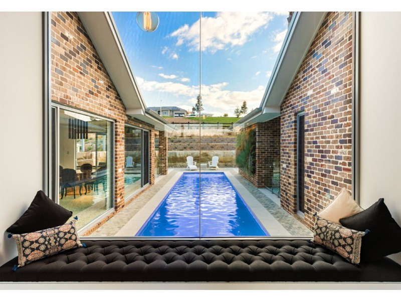 80 Belmont Grove, North Richmond NSW 2754