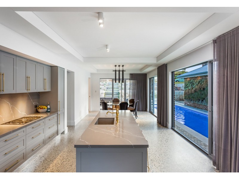 80 Belmont Grove, North Richmond NSW 2754