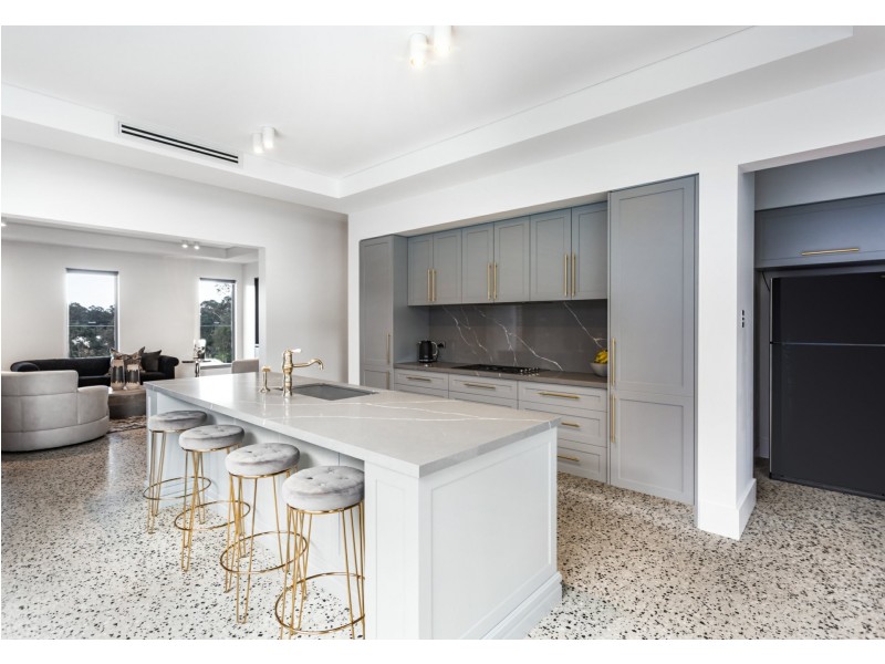 80 Belmont Grove, North Richmond NSW 2754