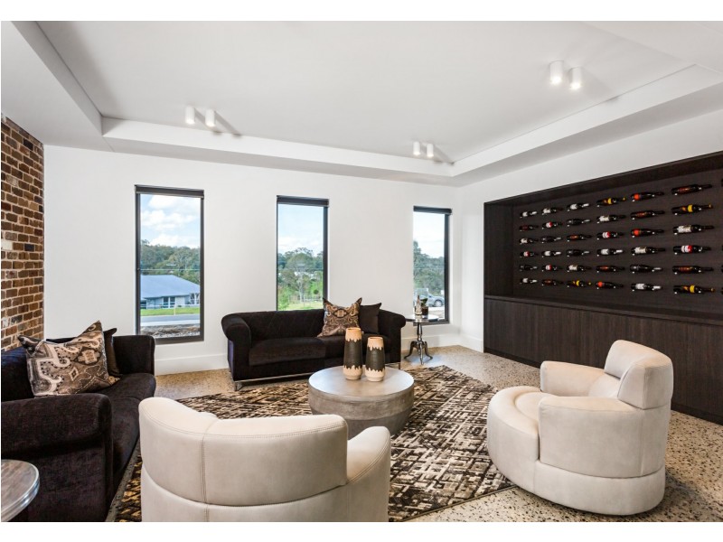 80 Belmont Grove, North Richmond NSW 2754