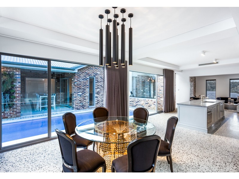 80 Belmont Grove, North Richmond NSW 2754