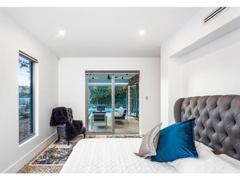 80 Belmont Grove, North Richmond NSW 2754