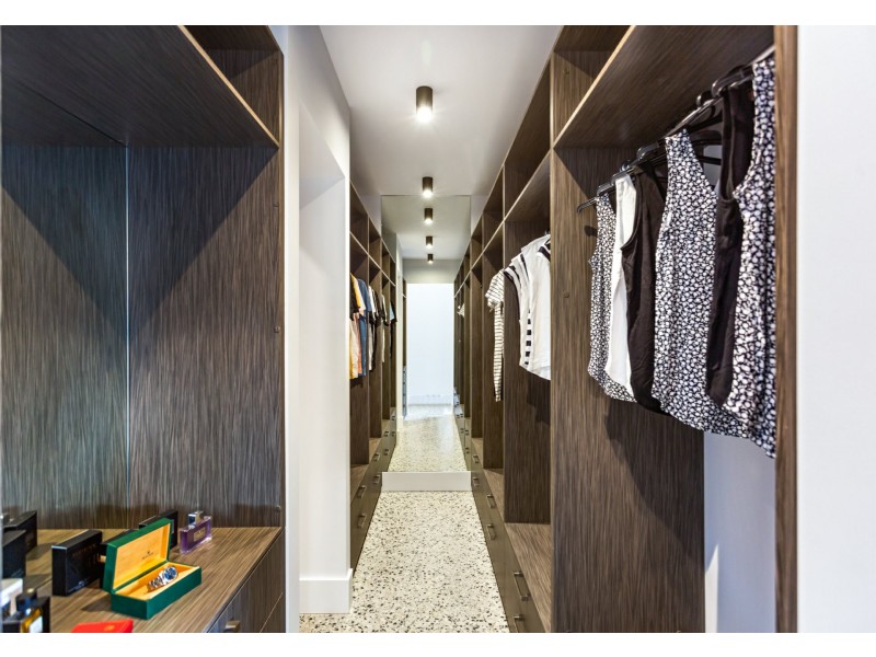 80 Belmont Grove, North Richmond NSW 2754