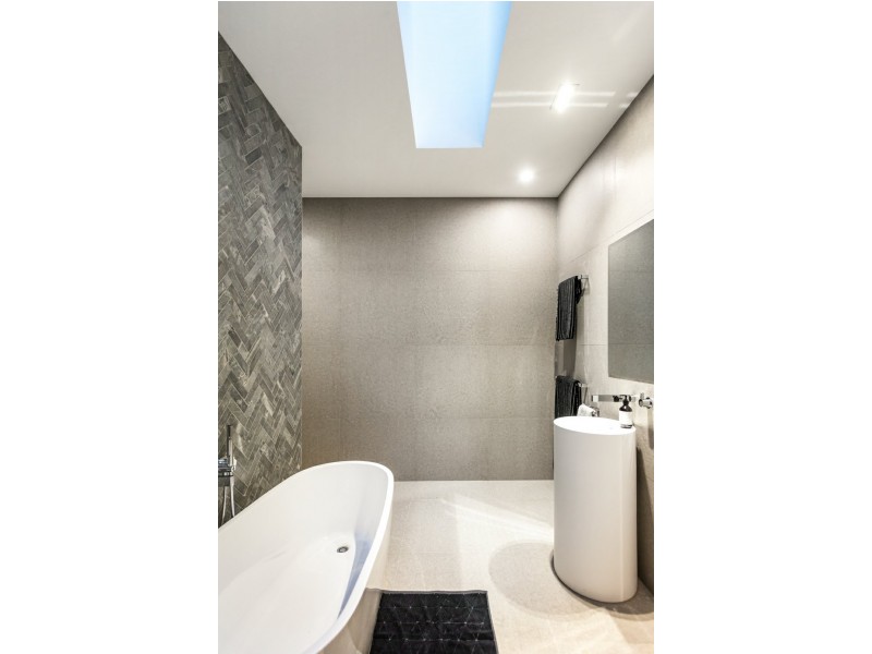 80 Belmont Grove, North Richmond NSW 2754