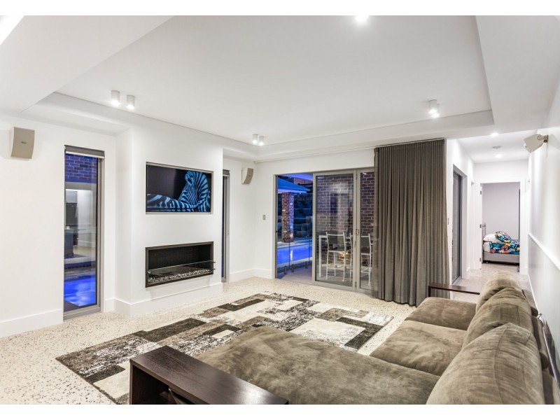 80 Belmont Grove, North Richmond NSW 2754