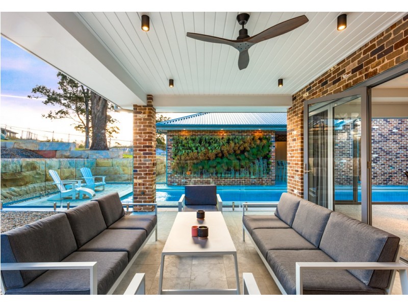 80 Belmont Grove, North Richmond NSW 2754