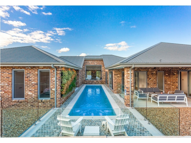 80 Belmont Grove, North Richmond NSW 2754