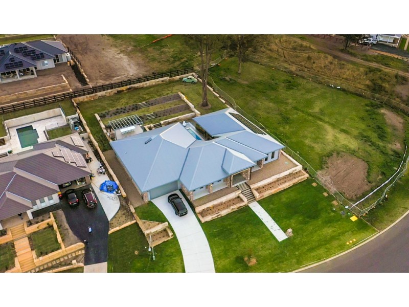 80 Belmont Grove, North Richmond NSW 2754