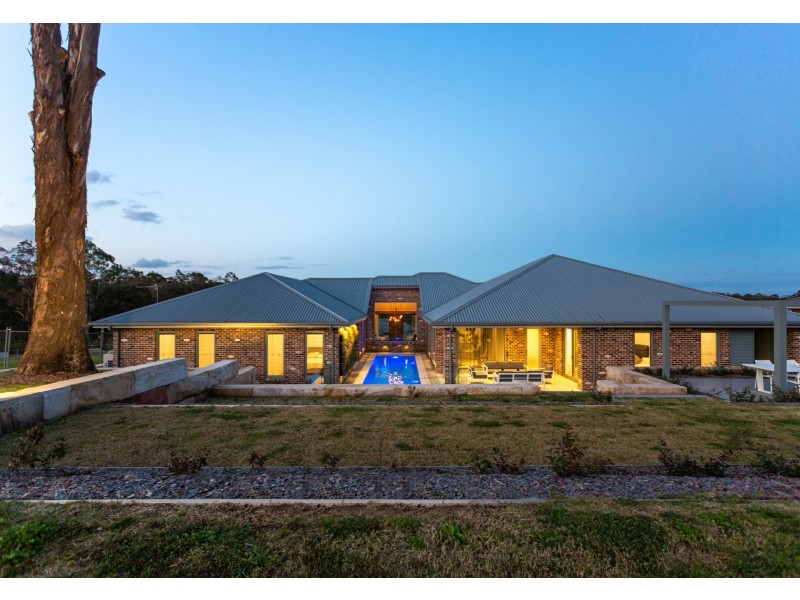 80 Belmont Grove, North Richmond NSW 2754