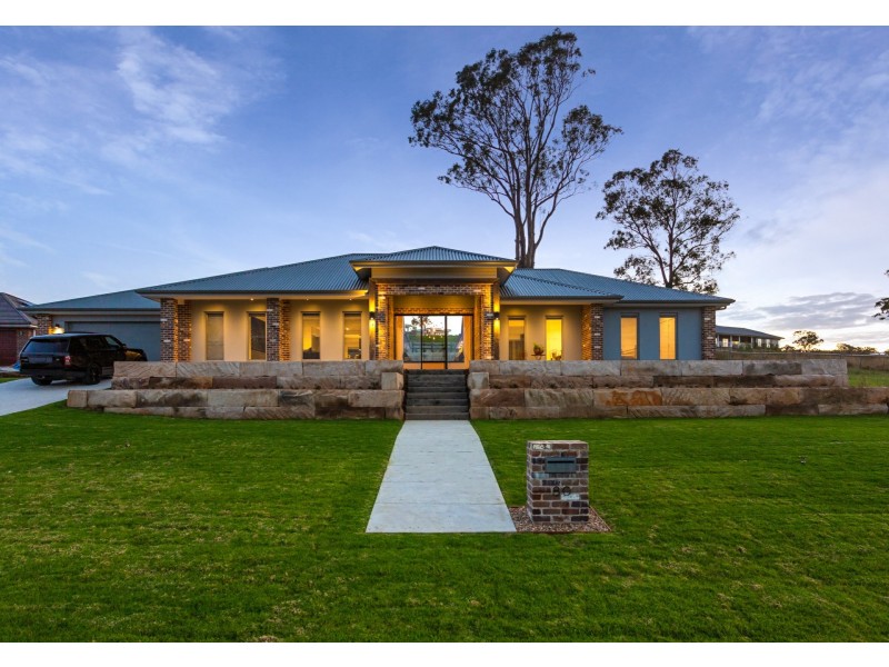 80 Belmont Grove, North Richmond NSW 2754